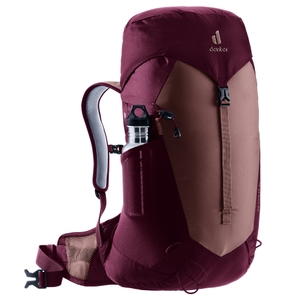 deuter Damen Rucksack Wanderrucksack Daypack AC Lite 22 SL Women’s Fit - Bild 2