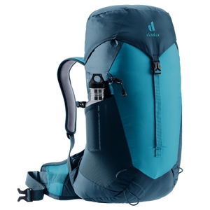 deuter Damen Rucksack Wanderrucksack Daypack AC Lite 22 SL Women’s Fit - Bild 2