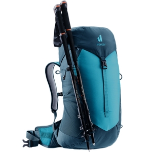 deuter Damen Rucksack Wanderrucksack Daypack AC Lite 22 SL Women’s Fit - Bild 3