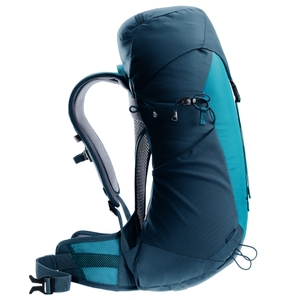 deuter Damen Rucksack Wanderrucksack Daypack AC Lite 22 SL Women’s Fit - Bild 4
