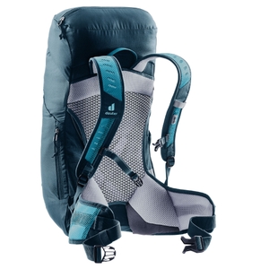 deuter Damen Rucksack Wanderrucksack Daypack AC Lite 22 SL Women’s Fit - Bild 5