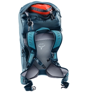 deuter Damen Rucksack Wanderrucksack Daypack AC Lite 22 SL Women’s Fit - Bild 6