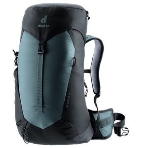 -4412 shale / graphite