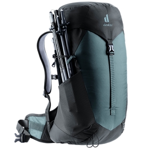 deuter Damen Rucksack Wanderrucksack Daypack AC Lite 22 SL Women’s Fit - Bild 1