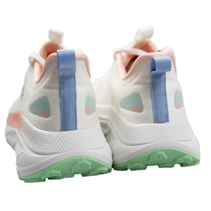 Dockers by Gerli Damen Schuhe Schnürschuh Sneaker - Bild 4