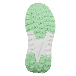 Dockers by Gerli Damen Schuhe Schnürschuh Sneaker - Bild 5