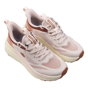 -700763 rosa / braun