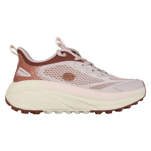 Dockers by Gerli Damen Schuhe Schnürschuh Sneaker - Bild 1