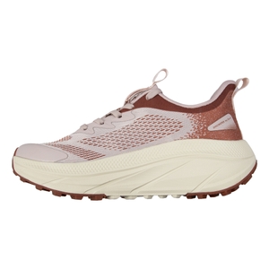 Dockers by Gerli Damen Schuhe Schnürschuh Sneaker - Bild 2