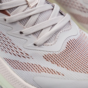 Dockers by Gerli Damen Schuhe Schnürschuh Sneaker - Bild 3