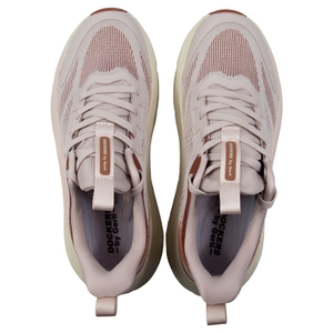 Dockers by Gerli Damen Schuhe Schnürschuh Sneaker - Bild 4