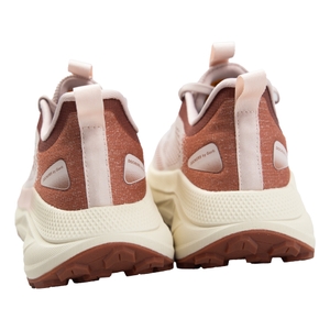 Dockers by Gerli Damen Schuhe Schnürschuh Sneaker - Bild 5