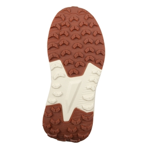 Dockers by Gerli Damen Schuhe Schnürschuh Sneaker - Bild 6