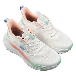 -700509 weiß / multi