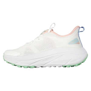 Dockers by Gerli Damen Schuhe Schnürschuh Sneaker - Bild 2