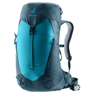 -1391 lagoon / atlantic