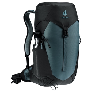 deuter Damen Rucksack Wanderrucksack Daypack AC Lite 14 SL Women’s Fit - Bild 2