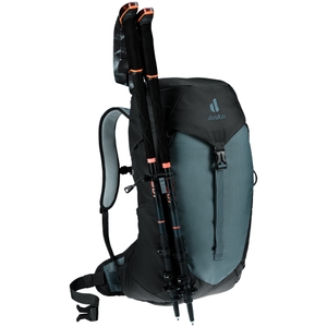deuter Damen Rucksack Wanderrucksack Daypack AC Lite 14 SL Women’s Fit - Bild 3