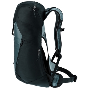 deuter Damen Rucksack Wanderrucksack Daypack AC Lite 14 SL Women’s Fit - Bild 4