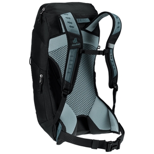 deuter Damen Rucksack Wanderrucksack Daypack AC Lite 14 SL Women’s Fit - Bild 5