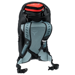 deuter Damen Rucksack Wanderrucksack Daypack AC Lite 14 SL Women’s Fit - Bild 6