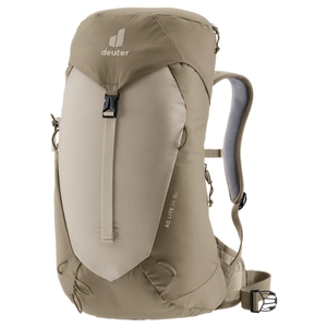 -4426 alu / greystone