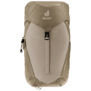 deuter Damen Rucksack Wanderrucksack Daypack AC Lite 14 SL Women’s Fit - Bild 1