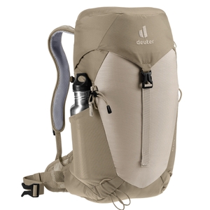 deuter Damen Rucksack Wanderrucksack Daypack AC Lite 14 SL Women’s Fit - Bild 2