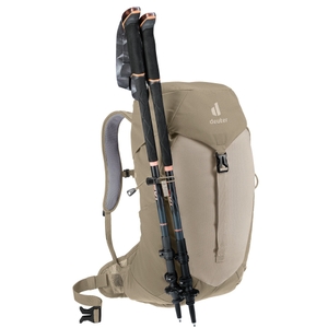 deuter Damen Rucksack Wanderrucksack Daypack AC Lite 14 SL Women’s Fit - Bild 3