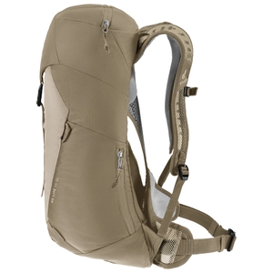 deuter Damen Rucksack Wanderrucksack Daypack AC Lite 14 SL Women’s Fit - Bild 4