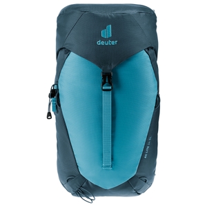 deuter Damen Rucksack Wanderrucksack Daypack AC Lite 14 SL Women’s Fit - Bild 1