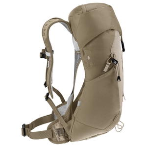 deuter Damen Rucksack Wanderrucksack Daypack AC Lite 14 SL Women’s Fit - Bild 5