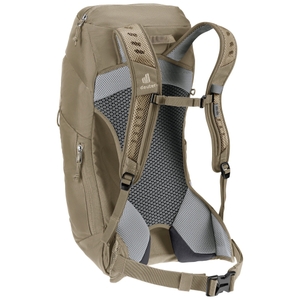 deuter Damen Rucksack Wanderrucksack Daypack AC Lite 14 SL Women’s Fit - Bild 6