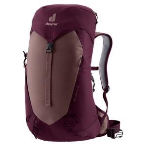 -5599 ashrose / cassis