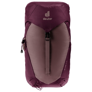 deuter Damen Rucksack Wanderrucksack Daypack AC Lite 14 SL Women’s Fit - Bild 1