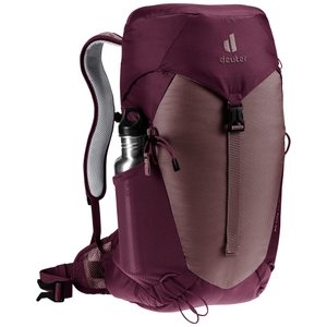 deuter Damen Rucksack Wanderrucksack Daypack AC Lite 14 SL Women’s Fit - Bild 2