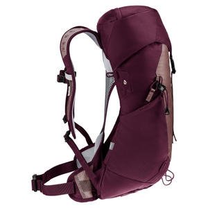deuter Damen Rucksack Wanderrucksack Daypack AC Lite 14 SL Women’s Fit - Bild 4