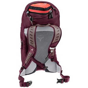 deuter Damen Rucksack Wanderrucksack Daypack AC Lite 14 SL Women’s Fit - Bild 6
