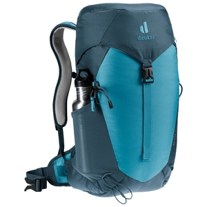 deuter Damen Rucksack Wanderrucksack Daypack AC Lite 14 SL Women’s Fit - Bild 2