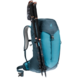 deuter Damen Rucksack Wanderrucksack Daypack AC Lite 14 SL Women’s Fit - Bild 3