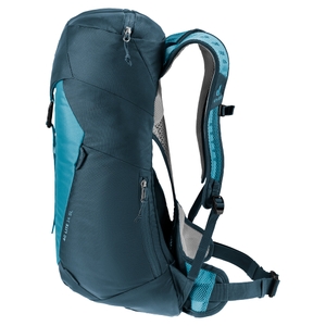 deuter Damen Rucksack Wanderrucksack Daypack AC Lite 14 SL Women’s Fit - Bild 4