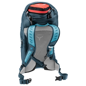 deuter Damen Rucksack Wanderrucksack Daypack AC Lite 14 SL Women’s Fit - Bild 6
