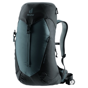 -4412 shale / graphite