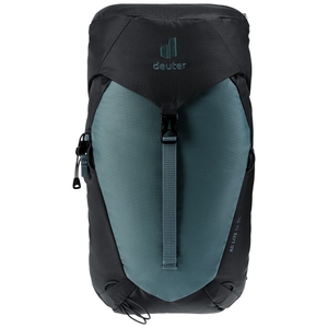 deuter Damen Rucksack Wanderrucksack Daypack AC Lite 14 SL Women’s Fit - Bild 1