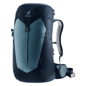 -1374 atlantic / ink