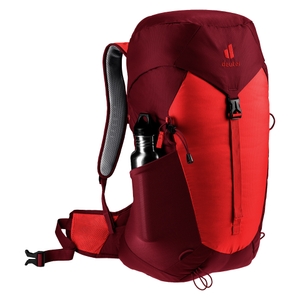 deuter Unisex Herren Damen Rucksack Wanderrucksack Daypack AC Lite 30 Regular Fit - Bild 2