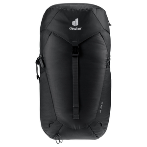 deuter Unisex Herren Damen Rucksack Wanderrucksack Daypack AC Lite 30 Regular Fit - Bild 1