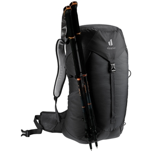 deuter Unisex Herren Damen Rucksack Wanderrucksack Daypack AC Lite 30 Regular Fit - Bild 2
