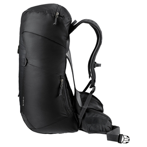 deuter Unisex Herren Damen Rucksack Wanderrucksack Daypack AC Lite 30 Regular Fit - Bild 3