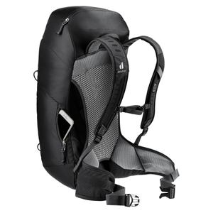 deuter Unisex Herren Damen Rucksack Wanderrucksack Daypack AC Lite 30 Regular Fit - Bild 4